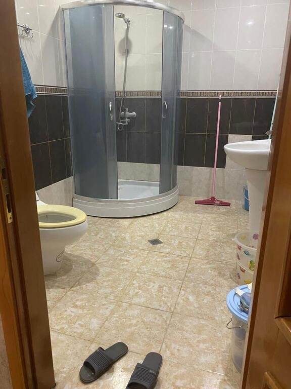 Satılır 3 otaqlı yeni tikili, 141 m², 8 noyabr-15