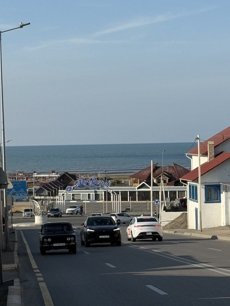2 sot torpaq satılır, Novxanı-4