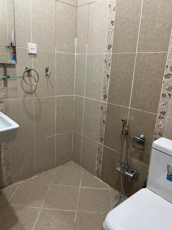 Satılır 3 otaqlı yeni tikili, 104 m², Nəsimi m.-5
