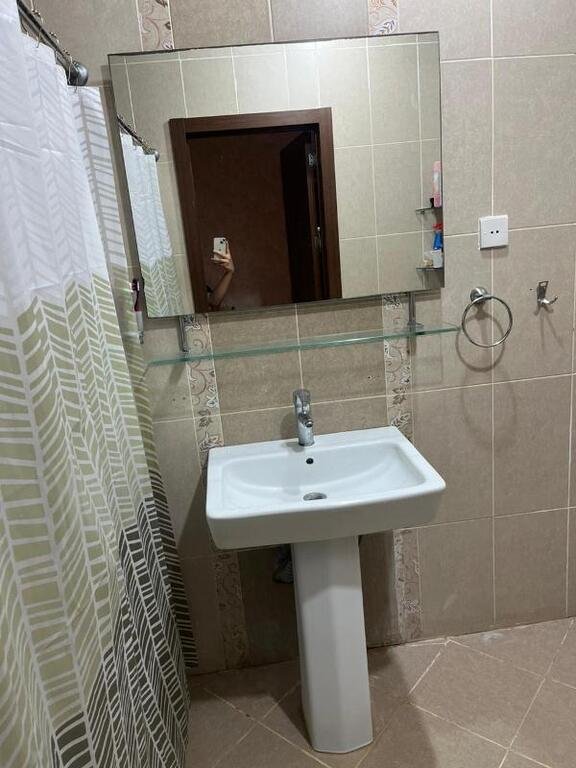 Satılır 3 otaqlı yeni tikili, 104 m², Nəsimi m.-6