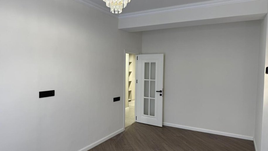 Satılır 4 otaqlı yeni tikili, 108 m², Dərnəgül m.-13