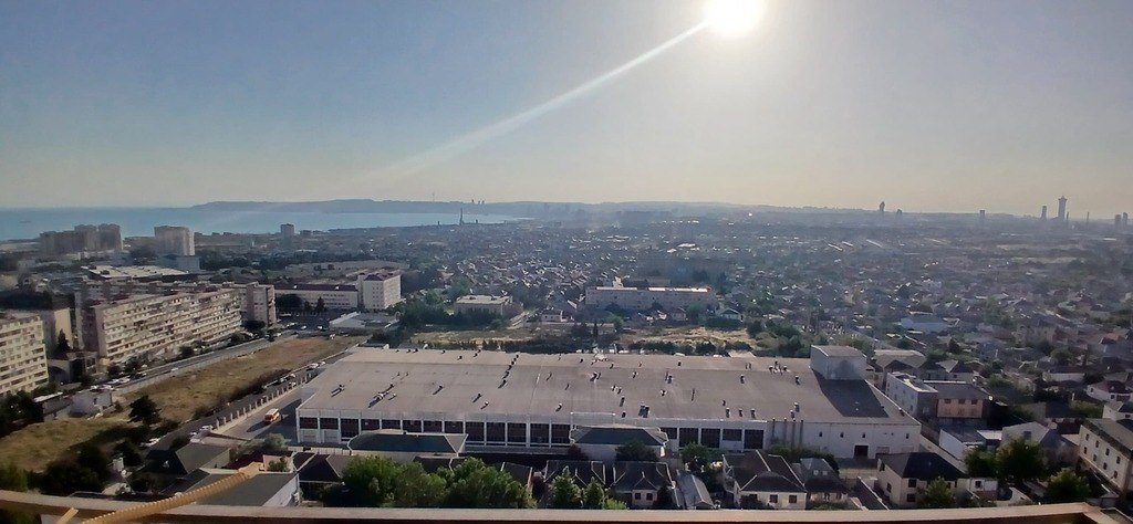 Satılır 3 otaqlı yeni tikili, 140 m², Əhmədli m.-2