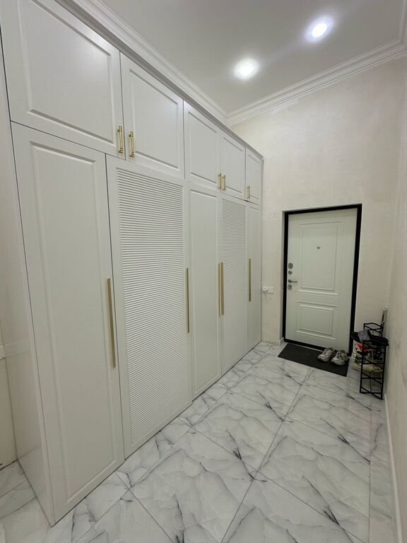 Satılır 3 otaqlı yeni tikili, 140 m², Əhmədli m.-3