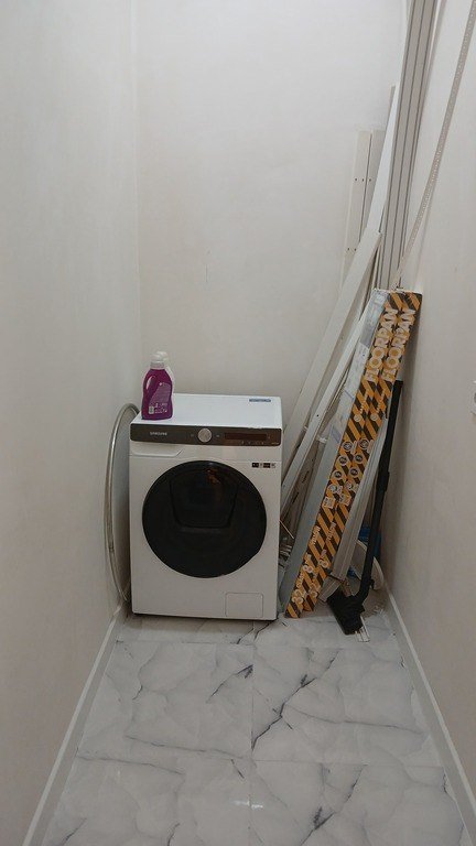 Satılır 3 otaqlı yeni tikili, 140 m², Əhmədli m.-5