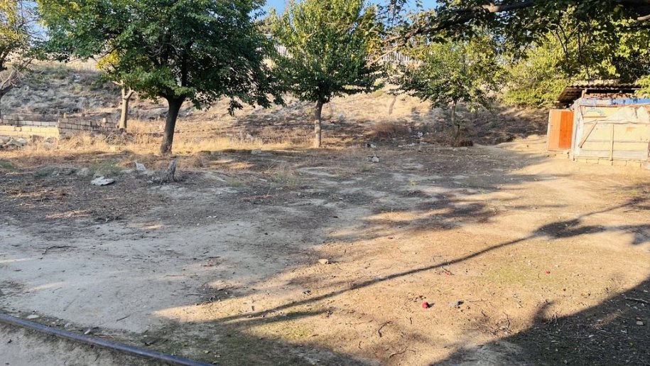 6 sot torpaq satılır, Sulutəpə-4