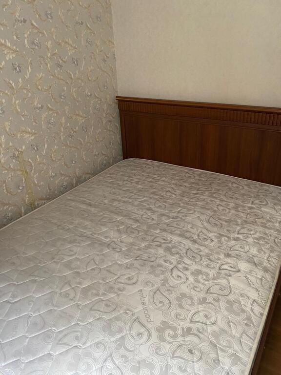 Kirayə verilir 2 otaqlı yeni tikili, 40 m², Xırdalan-1
