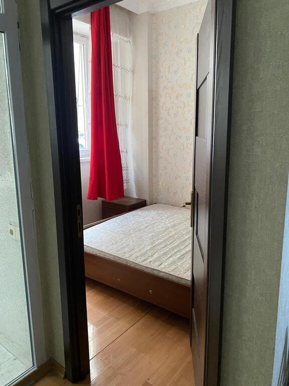 Kirayə verilir 2 otaqlı yeni tikili, 40 m², Xırdalan-3