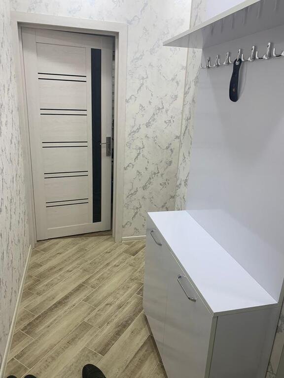Kirayə verilir 2 otaqlı köhnə tikili, 70 m², Əhmədli m.-1