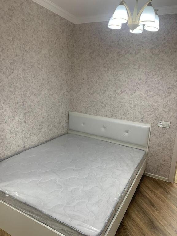 Kirayə verilir 2 otaqlı köhnə tikili, 70 m², Əhmədli m.-9