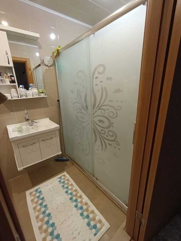 Satılır 2 otaqlı yeni tikili, 85 m², Məmmədli-9