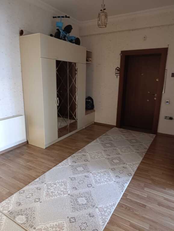 Satılır 2 otaqlı yeni tikili, 85 m², Məmmədli-10