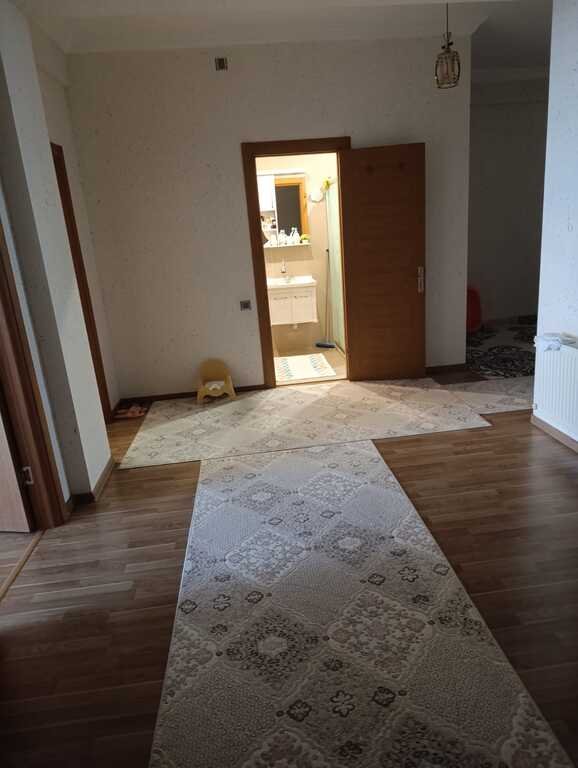 Satılır 2 otaqlı yeni tikili, 85 m², Məmmədli-12
