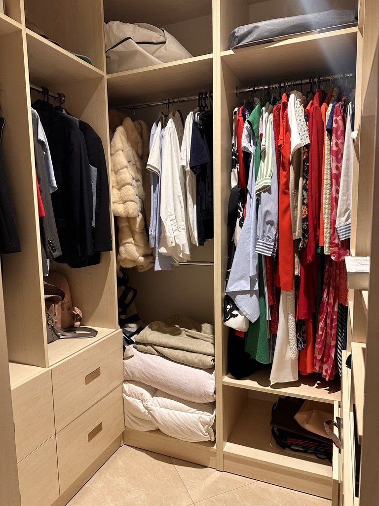 Satılır 4 otaqlı yeni tikili, 215 m², Nizami m.-10