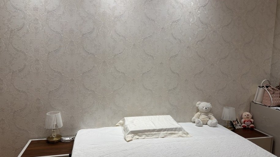 Satılır 4 otaqlı yeni tikili, 215 m², Nizami m.-13