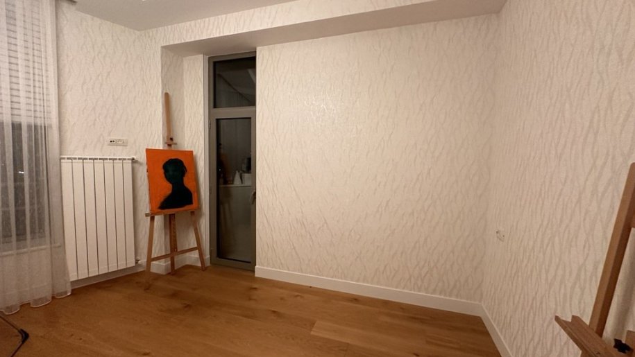 Satılır 4 otaqlı yeni tikili, 215 m², Nizami m.-16