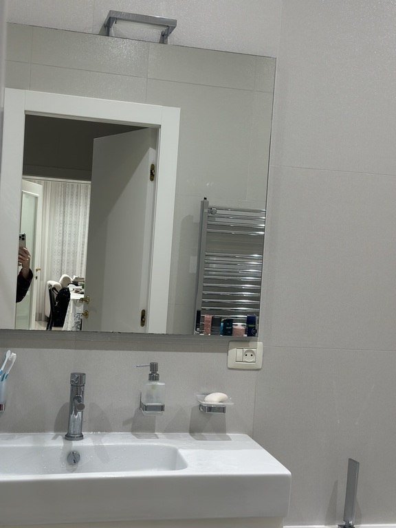Satılır 4 otaqlı yeni tikili, 215 m², Nizami m.-21