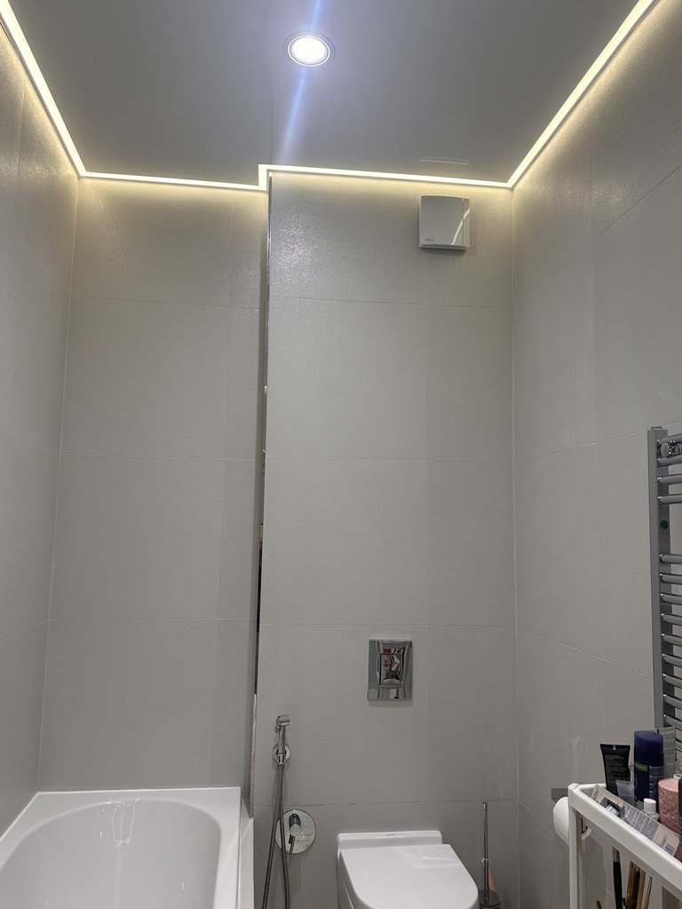 Satılır 4 otaqlı yeni tikili, 215 m², Nizami m.-22