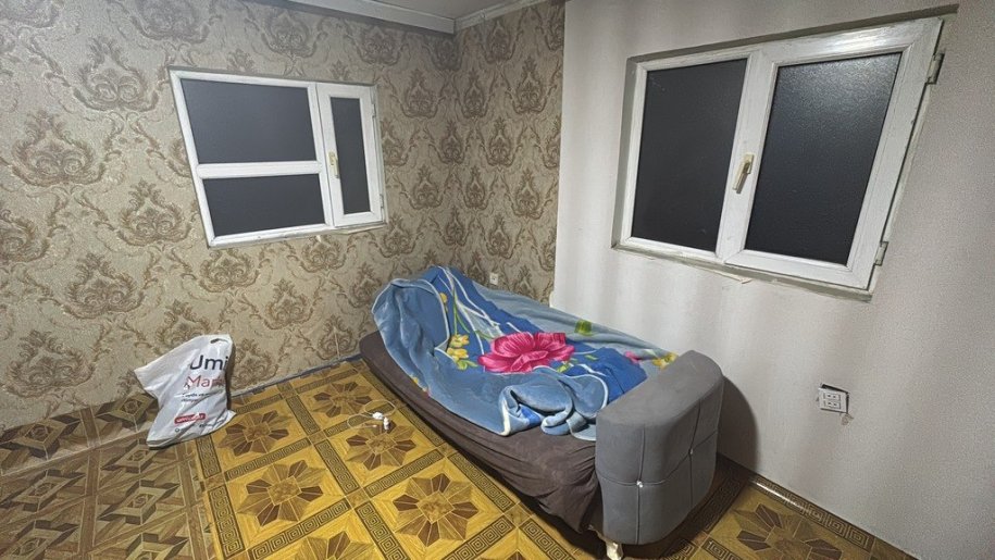 Kirayə verilir 2 otaqlı köhnə tikili, 60 m², 28 May m.-3