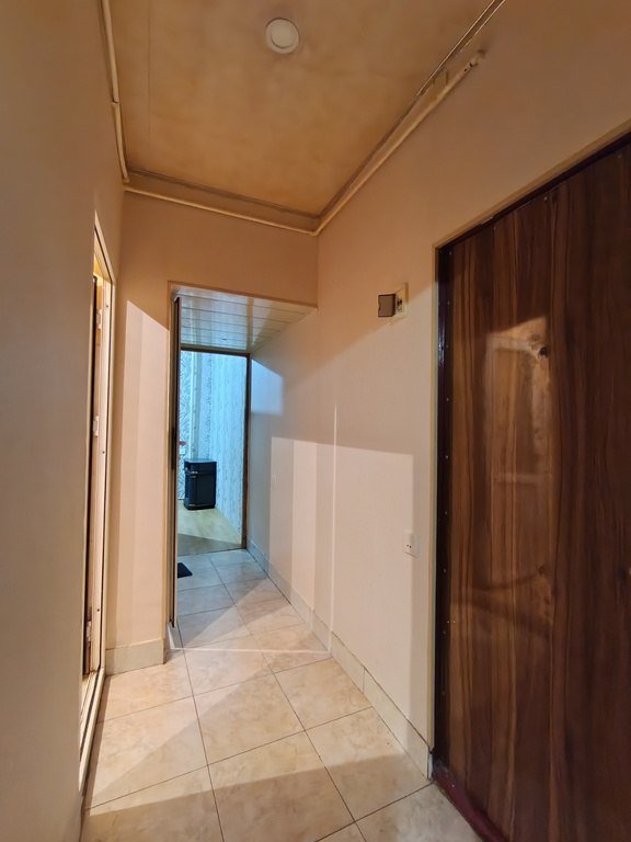 Satılır 2 otaqlı köhnə tikili, 45 m², Xalqlar dostluğu m.-5