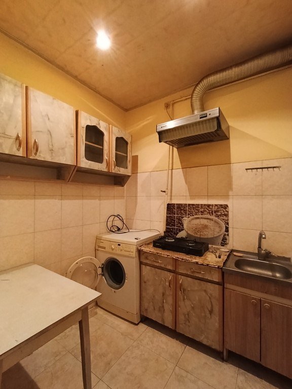 Satılır 2 otaqlı köhnə tikili, 45 m², Xalqlar dostluğu m.-9