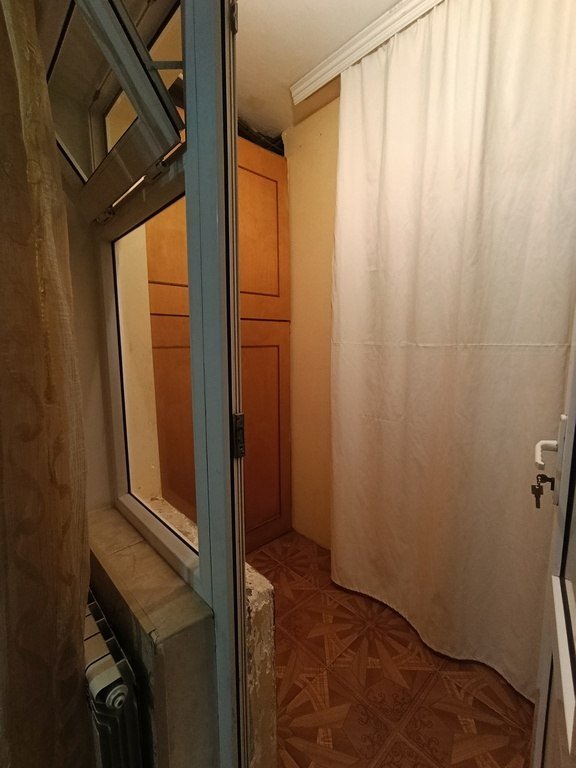 Satılır 2 otaqlı köhnə tikili, 45 m², Xalqlar dostluğu m.-11
