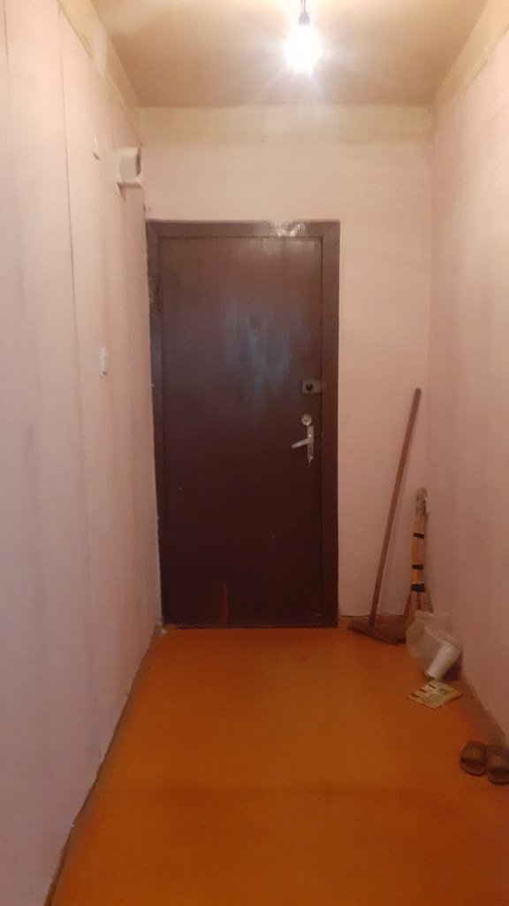 Satılır 2 otaqlı köhnə tikili, 45 m², Xırdalan-1