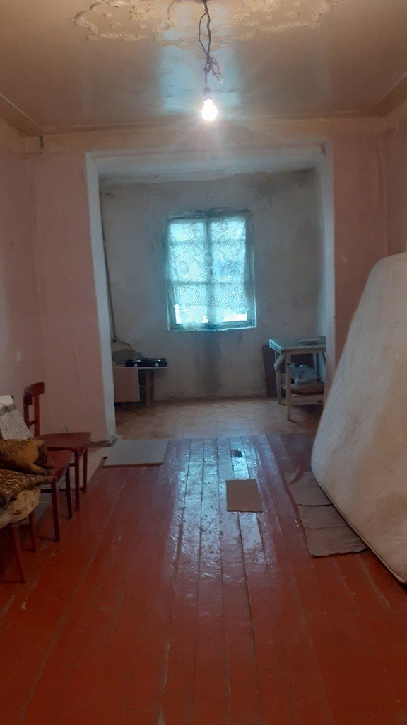 Satılır 2 otaqlı köhnə tikili, 45 m², Xırdalan-2