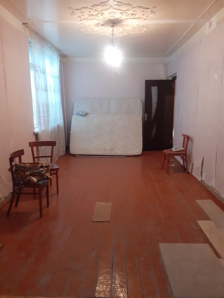 Satılır 2 otaqlı köhnə tikili, 45 m², Xırdalan-5