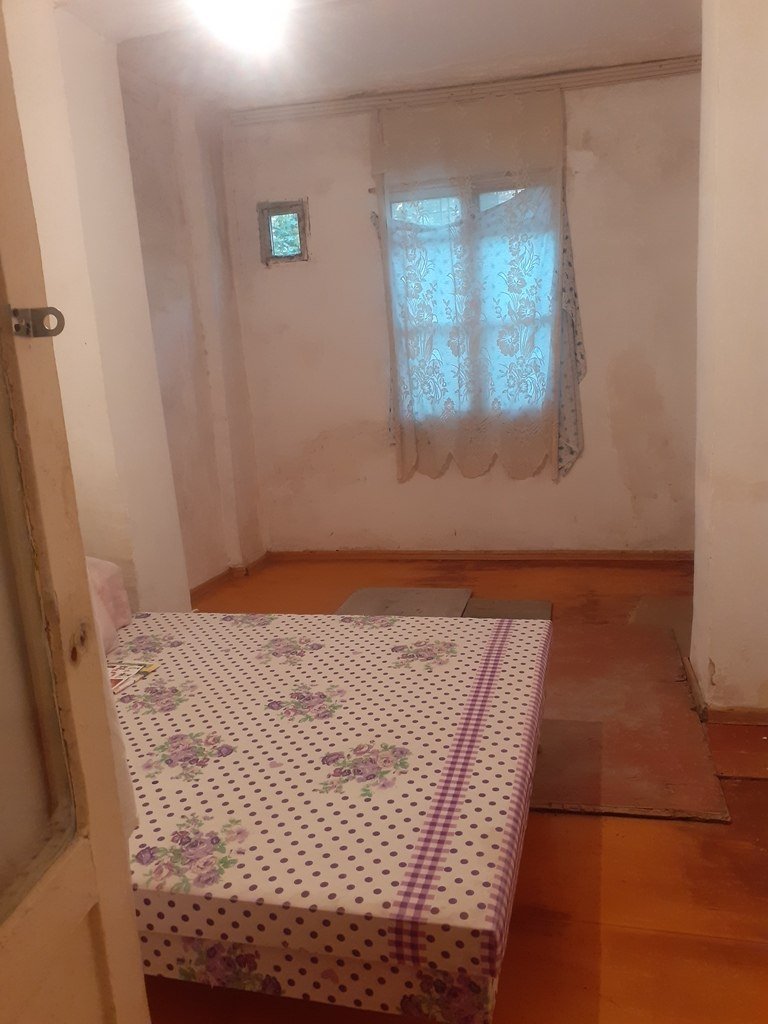 Satılır 2 otaqlı köhnə tikili, 45 m², Xırdalan-6