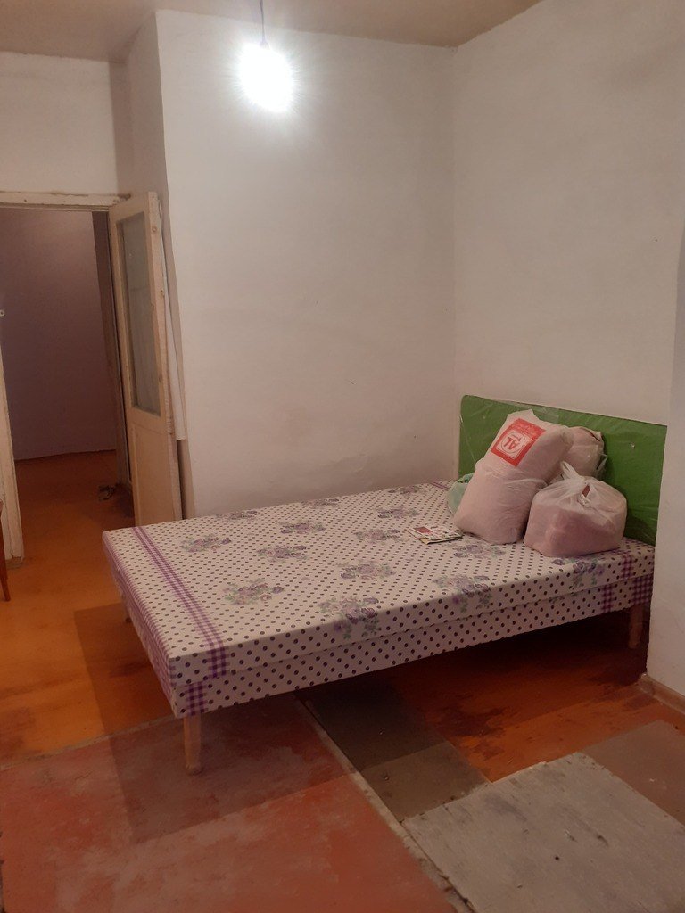 Satılır 2 otaqlı köhnə tikili, 45 m², Xırdalan-7