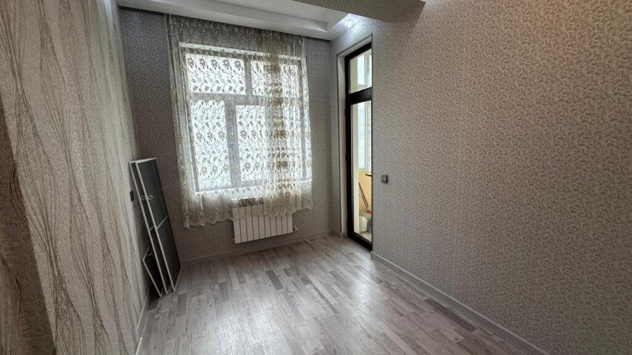 Satılır 3 otaqlı yeni tikili, 60 m², Suraxanı-5