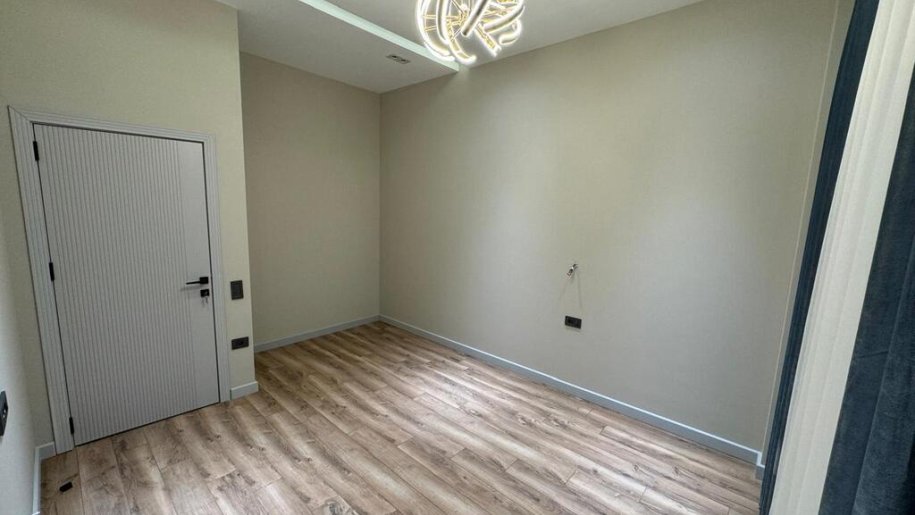 Satılır 3 otaqlı yeni tikili, 122 m², Biləcəri-9