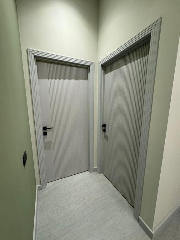 Satılır 3 otaqlı yeni tikili, 122 m², Biləcəri-10