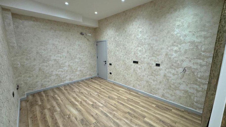 Satılır 3 otaqlı yeni tikili, 122 m², Biləcəri-11