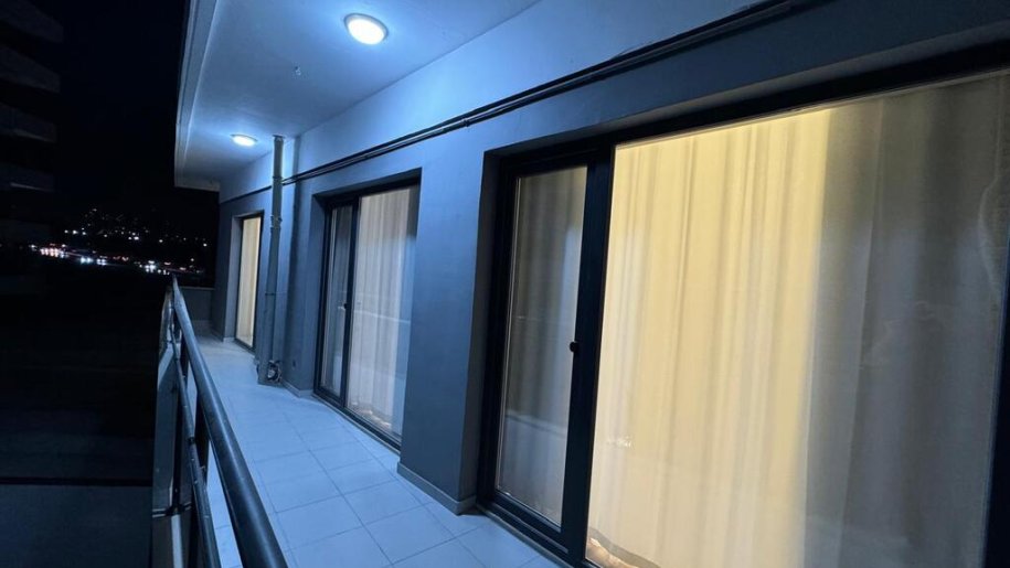 Satılır 3 otaqlı yeni tikili, 122 m², Biləcəri-16