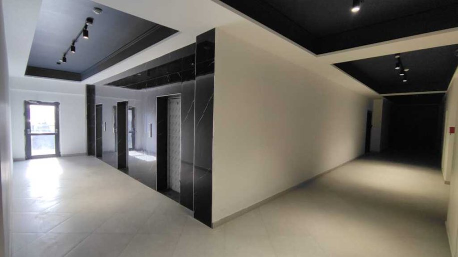 Satılır 3 otaqlı yeni tikili, 122 m², Biləcəri-20