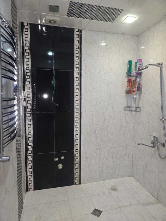 Satılır 3 otaqlı yeni tikili, 92 m², Memar Əcəmi m.-18