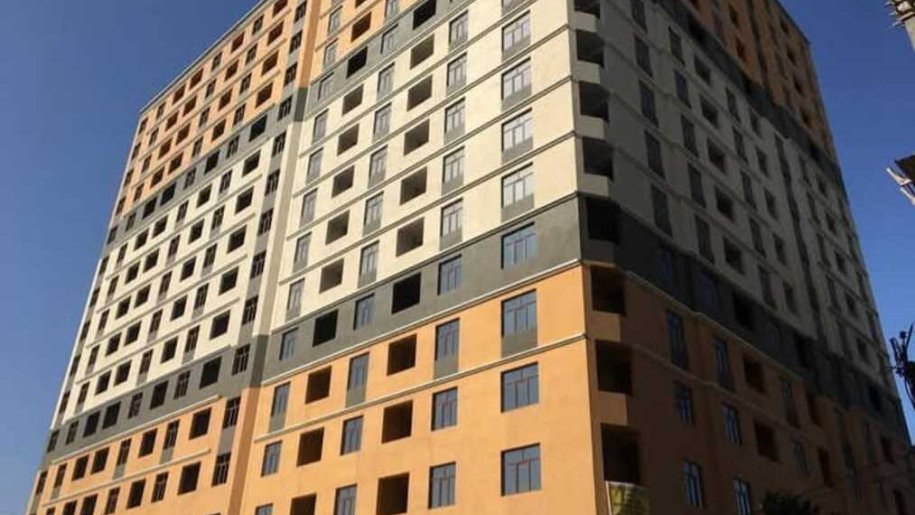 Satılır 4 otaqlı yeni tikili, 164 m², Xırdalan-1