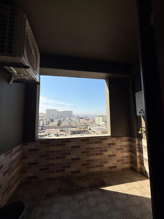 Satılır 4 otaqlı yeni tikili, 164 m², Xırdalan-11