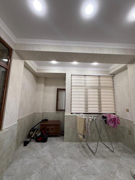 Satılır 4 otaqlı yeni tikili, 164 m², Xırdalan-12