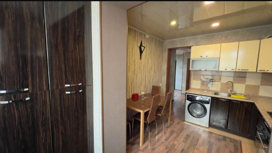 Kirayə verilir 5 otaqlı yeni tikili, 176 m², Xətai-2