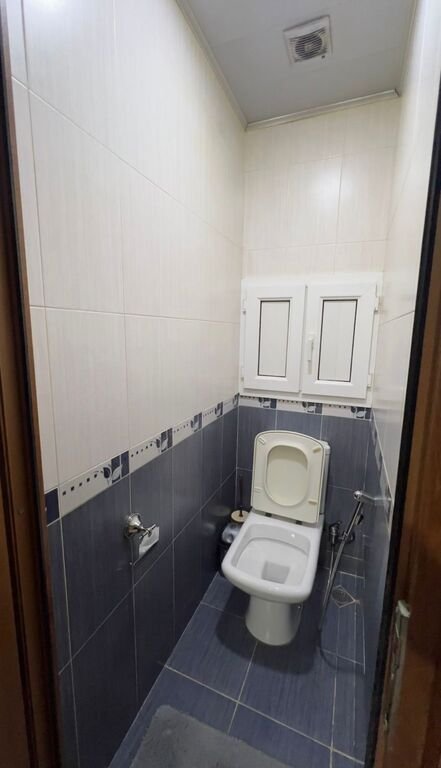 Kirayə verilir 5 otaqlı yeni tikili, 176 m², Xətai-3