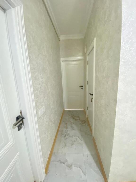 Satılır 2 otaqlı köhnə tikili, 52 m², Memar Əcəmi m.-8
