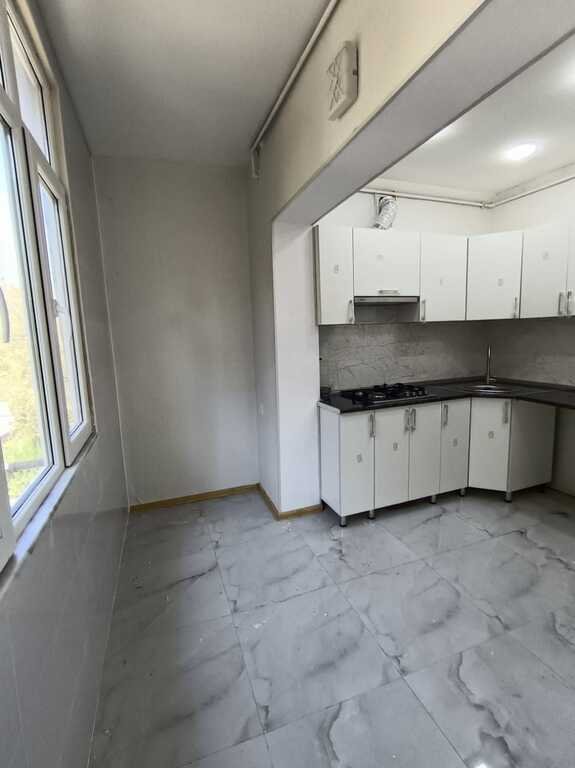Satılır 2 otaqlı köhnə tikili, 52 m², Memar Əcəmi m.-12