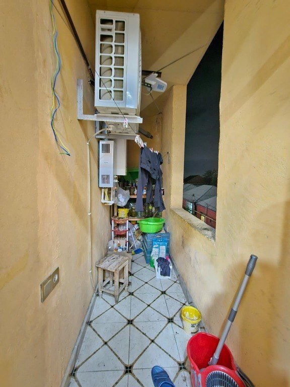 Satılır 3 otaqlı yeni tikili, 93 m², Xırdalan-14