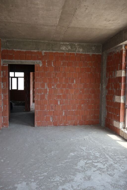 Satılır 2 otaqlı yeni tikili, 80 m², Bakıxanov (Razin)-6