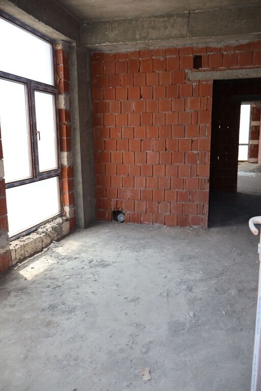 Satılır 2 otaqlı yeni tikili, 80 m², Bakıxanov (Razin)-7