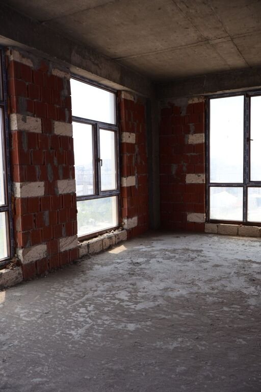 Satılır 2 otaqlı yeni tikili, 80 m², Bakıxanov (Razin)-8