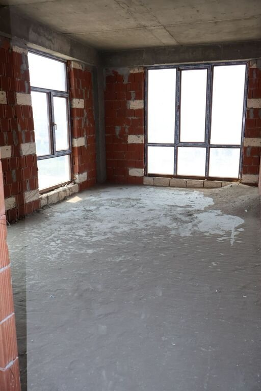 Satılır 2 otaqlı yeni tikili, 80 m², Bakıxanov (Razin)-9