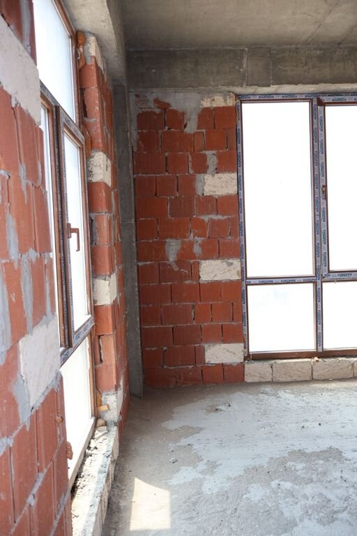 Satılır 2 otaqlı yeni tikili, 80 m², Bakıxanov (Razin)-16